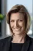 Bc. Monika Taranzová