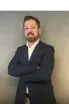 Jan Stach