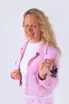 Ing. Petra Anna Skopalová