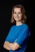 Ing. Lenka Marešová