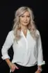 Margita Stejskalová
