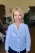 Jana Haeringová
