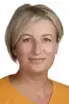 Nina Nekudová