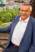 Antonín Tvrdoň