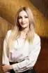 Aneta Průdková