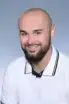 Ing. Aleš Kuča