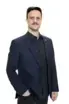 Mgr. Jiří Čermák