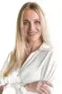 Ing. Monika Holíková