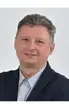 Radek Ryšán