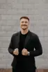 Kamil Novák