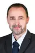 Ing. Martin Dudek