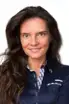 Petra Soukupová