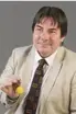 Zdeněk Beneš
