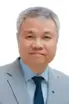 Cuong Nguyen