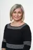 Jaroslava  Řešátková