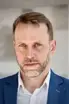 Martin Pohnán