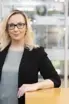 Ing. Kateřina Hercogová
