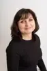 majitel RK Elen  Friedlová