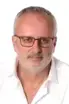 Zdeněk Šuba