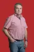Ing. Leoš Pittermann