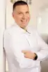 Vojtěch Musil