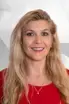 Drahomíra Holubová