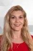 Drahomíra Holubová
