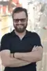 Dušan Přikryl