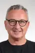 Ing. Petr Michálek