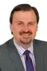 Jaromír Šlapák, DiS.