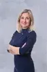 Marcela Rindfleischová , OSVČ spolupracující s BLANÍK REALITY s.r.o.