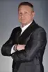 Ivan Tovaryš