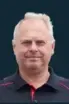 Milan Plodík