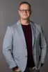 Marek Bartoš