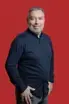 Patrik Doubek