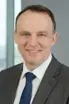 Mgr. Petr Janša, Ph.D., MBA, LL.M.