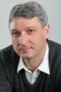 Jakub Žlebek