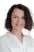 Renata Šiserová