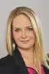 Ing. Blanka Sýkorová