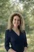 Ilona Strnadová