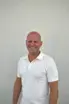Martin Hocek