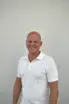 Martin Hocek