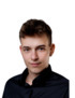 Jan Vlasatý