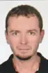 Michal Vašek