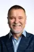 Ing. Jan Dančák