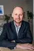 Radek Havlíček