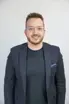 Adam Chudíček