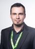 Miroslav Kovář
