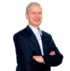 Ing. Richard Salčák