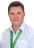 Bc. Jiří Vojtěch Botula